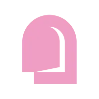 Pinky VPN APK