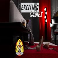 Exciting Games APK