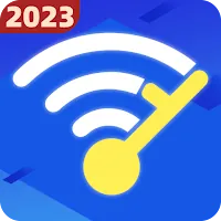 VPN Proxy, Fast & Secure APK
