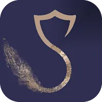 Sand VPN - Fast Unblocker VPN APK