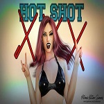 Hot Shots XXX icon