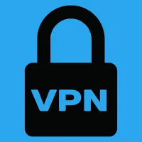 Trust VPN - High Speed VPN APK