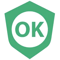 OK VPN - Super Fast & Okay VPN APK