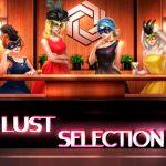 Lust Selection Episode icon
