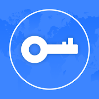 VPN Master - Vpn Proxy Master APK