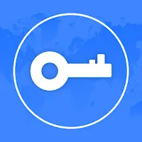 VPN Master - Vpn Proxy Master APK