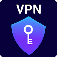 VPN Proxy Unblock Websites icon