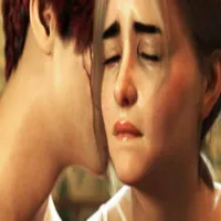Game of Hearts icon