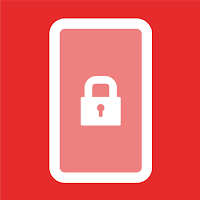 Securepoint VPN Client icon