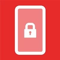 Securepoint VPN Client APK