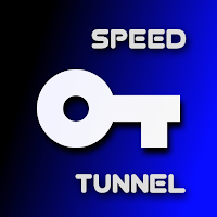 Speed Tunnel VPNicon