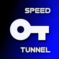 Speed Tunnel VPN APK