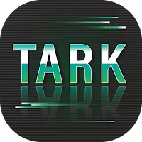 Tark Vpn APK