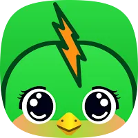 Eagle VPN - Fast, Safe VPN APK