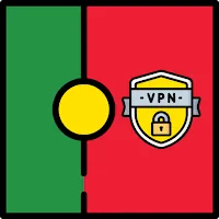 Portugal VPN - Private Proxy APK