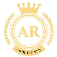 AR ABIR Vip Vpn APK