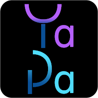 YaPa VPN icon