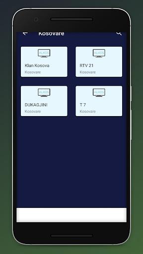 Alkos IPTV Shqip Tv Falas APK Free Android Download Juxia