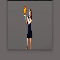 Witchcraft APK