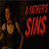 A Father’s Sins: Going to Hell APK