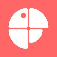 Charmy: Discover Music, Movies, Series, Book Free icon