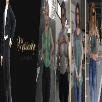 Musicianship APK