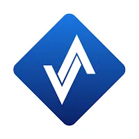 VaultVortex VPN APK
