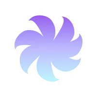 Pro VPN-Secure Proxy APK