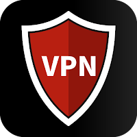 FTL VPN - Secure VPN Proxy icon