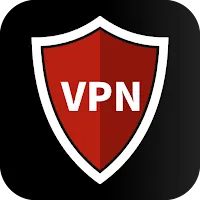 FTL VPN - Secure VPN Proxy APK