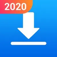 Video Downloader for Facebook - FB Video Download icon