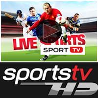 LIVE SPORTS  - Streaming HD SPORTS Live icon