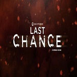 Last Chanceicon