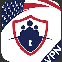 Family Protect VPN - Fast VPN APK