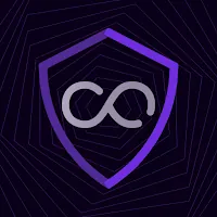 Neuron VPN & Unlimited Proxy APK