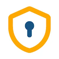 Light VPN - Fast, Secure VPN APK