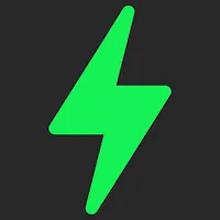 CONNECT VPN (SSH/WS/Proxy) VPN APK