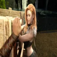 Lilith Rising icon