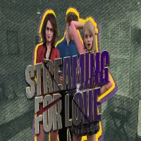 Streaming for Love APK
