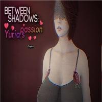 Between Shadows: Yuria’s Passion APK