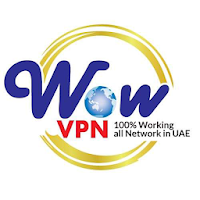 WOW VPN LITE APK