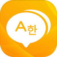 Popular Translate - FastVpn icon