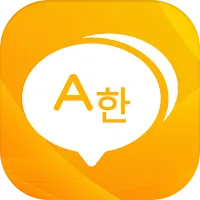 Popular Translate - FastVpn APK