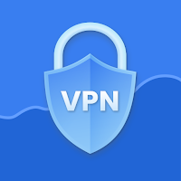 Master VPN - VPN Proxy Master icon