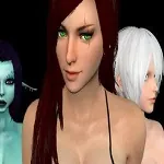 Love Effect APK