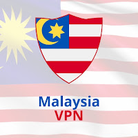 Malaysia VPN Get Malaysian IP APK