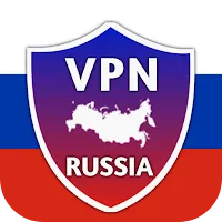 Russia VPN : Get Russian IP APK