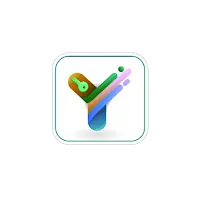 Your Tunnel VPN APK