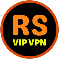 RS VIP VPN APK