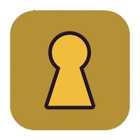 Xo VPN: Fastest and Secure APK